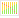 calculator.io